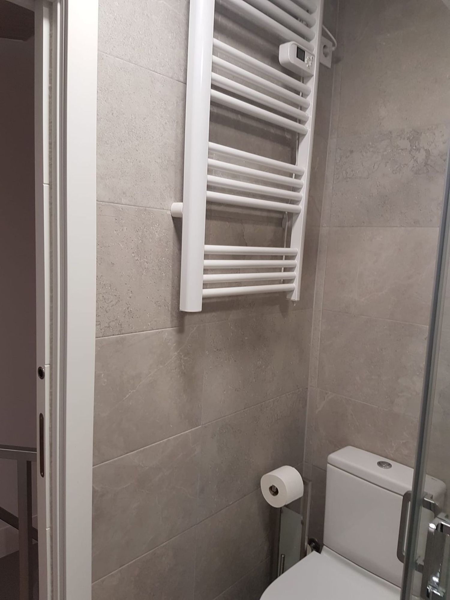 Dúplex en Calle Álvaro Cebreiro, 8, Ciudad Vieja - Centro, Ciudad Vieja - Centro - Foto 18