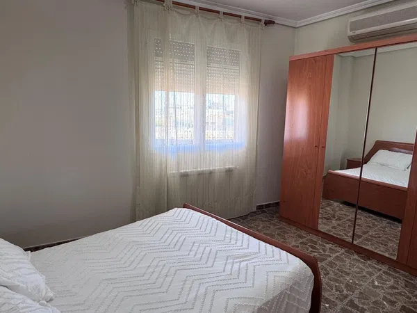 Chalet pareado en Calle Cabo Vecinas, 67 - Foto 25