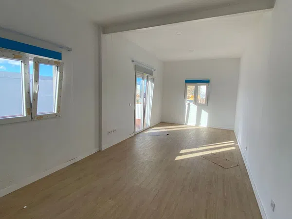 Casa o chalet independiente en Plaza de Tafira Alta, 100, Tafira - Foto 7