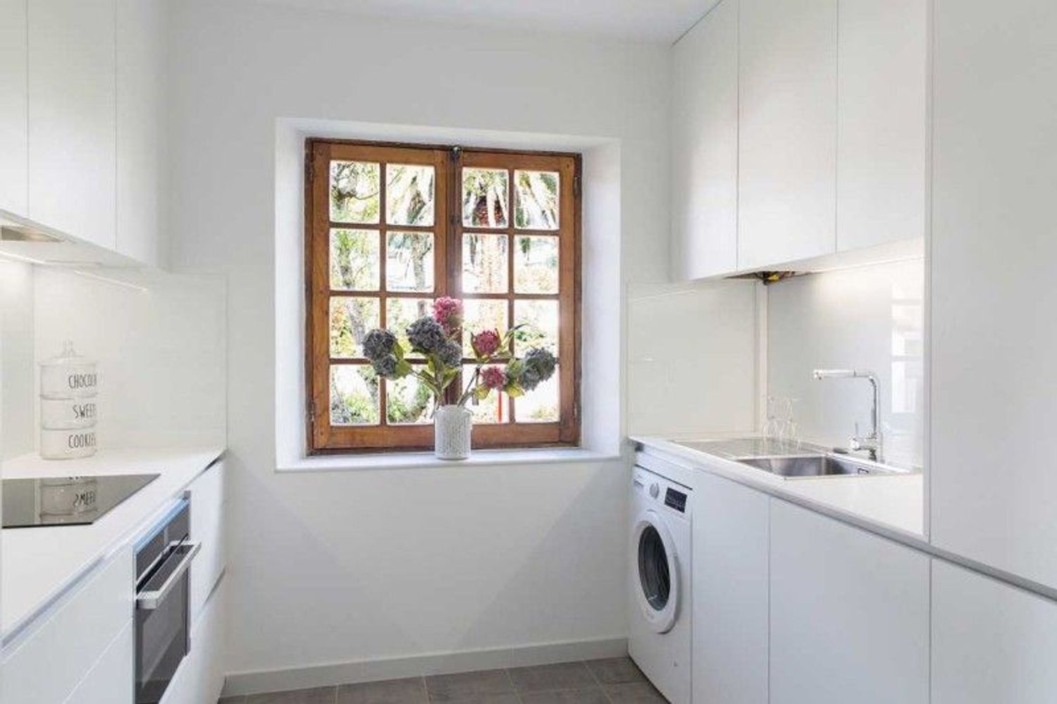 Casa o chalet independiente en Paseo Magdalena, 22 - Foto 4