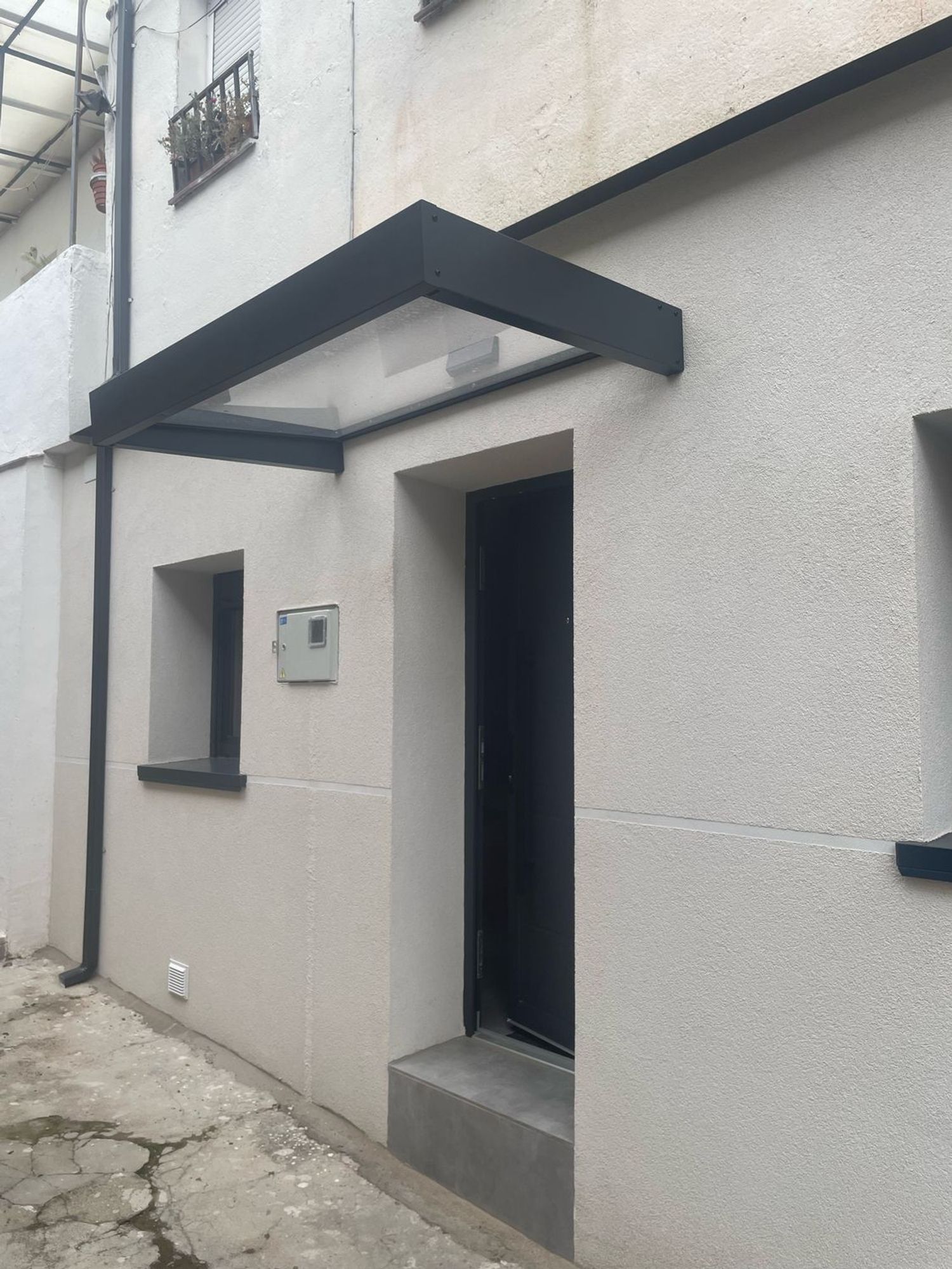 Casa o chalet independiente en Zona Estación, Pozuelo de Alarcón - Foto 27