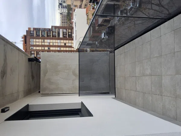 Alquiler de piso en Calle de Màrius Verdaguer, 7 - Foto 19