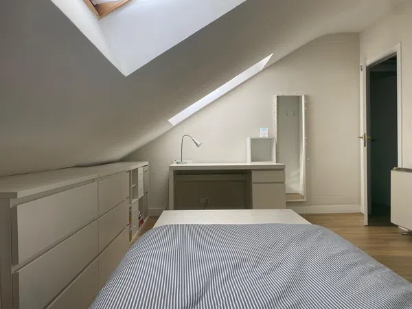 Dúplex en Centro - Foto 17