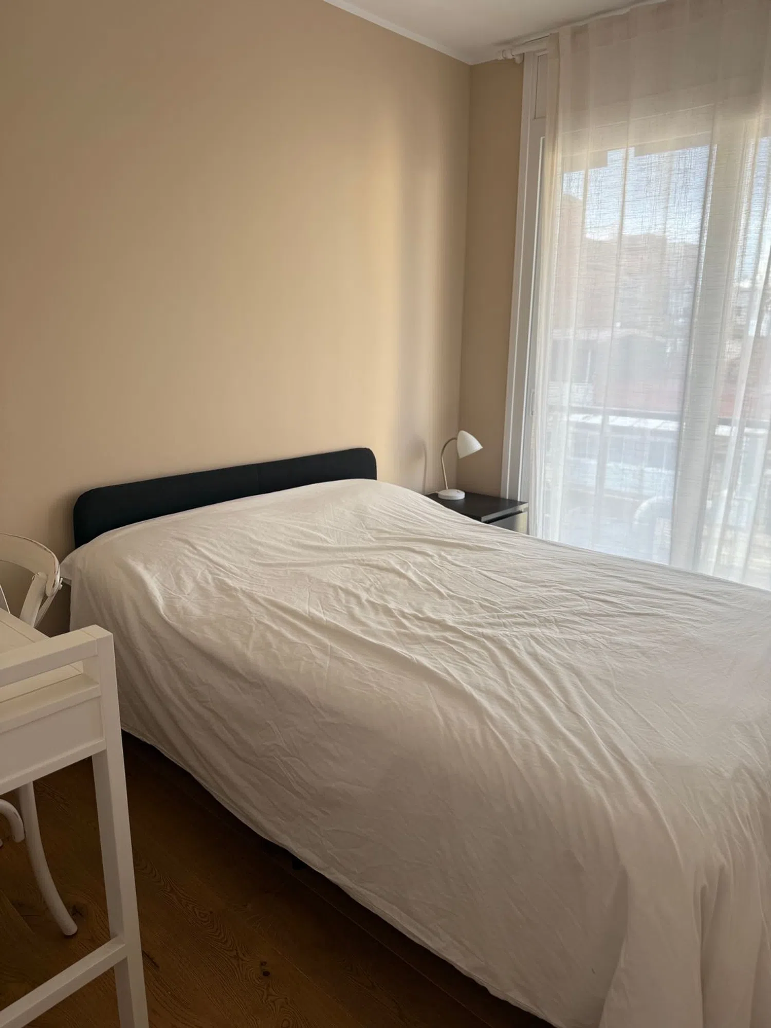 Piso en calle de Nàpols, 303 - Foto 13