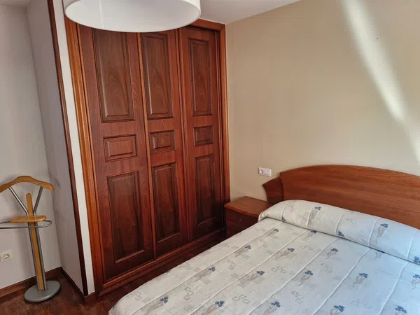Piso en Calle Torrente Ballester, 3 -5, Arteixo, Arteixo - Foto 18