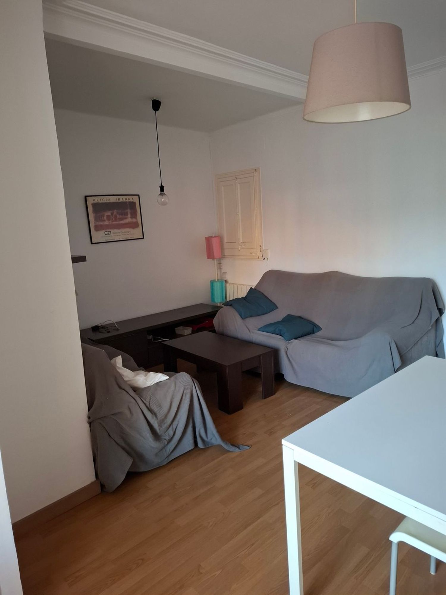 Piso en Corcega, 390, La Dreta de l'Eixample - Foto 10