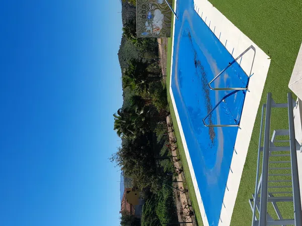 Piso en calle Lagarillo, 25 - Foto 25