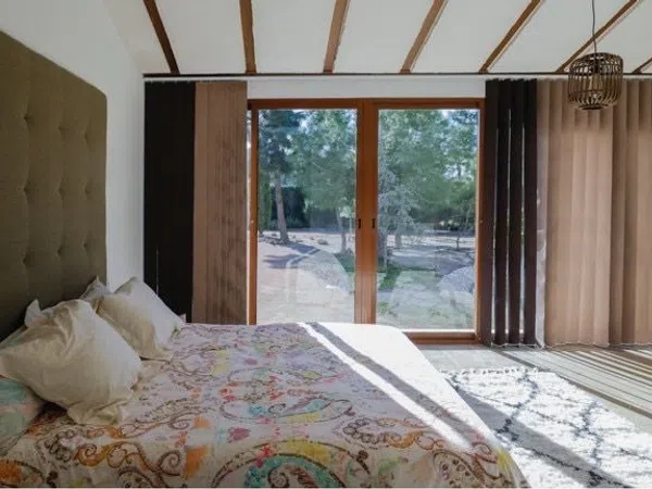 Casa independiente en Lugar Alzabaras Alto Poligono 1, 1063 - Foto 10