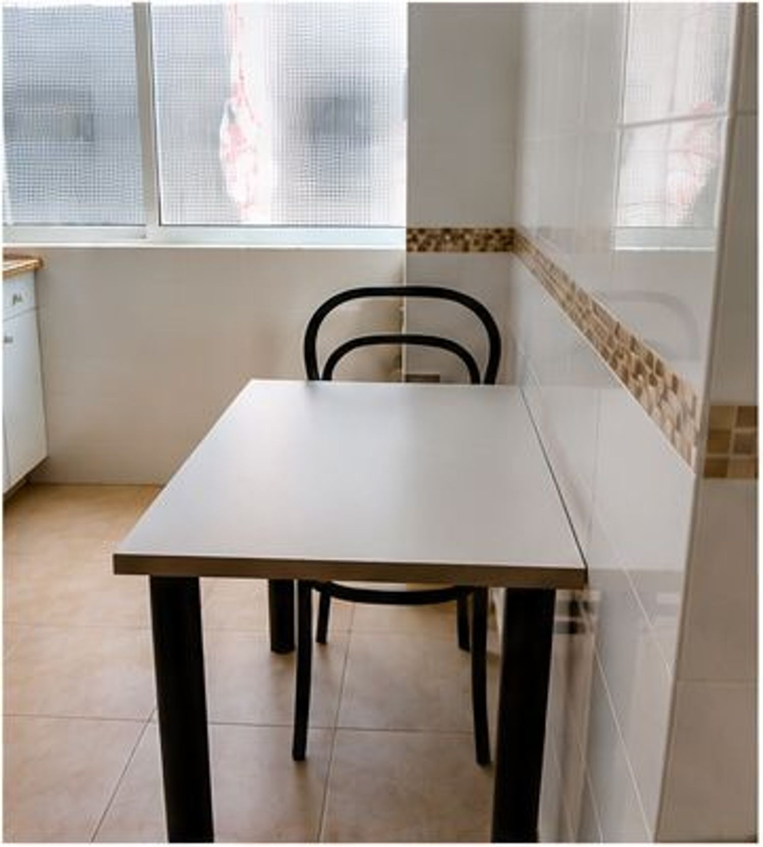 Piso en Calle Bami, 1 - Foto 4