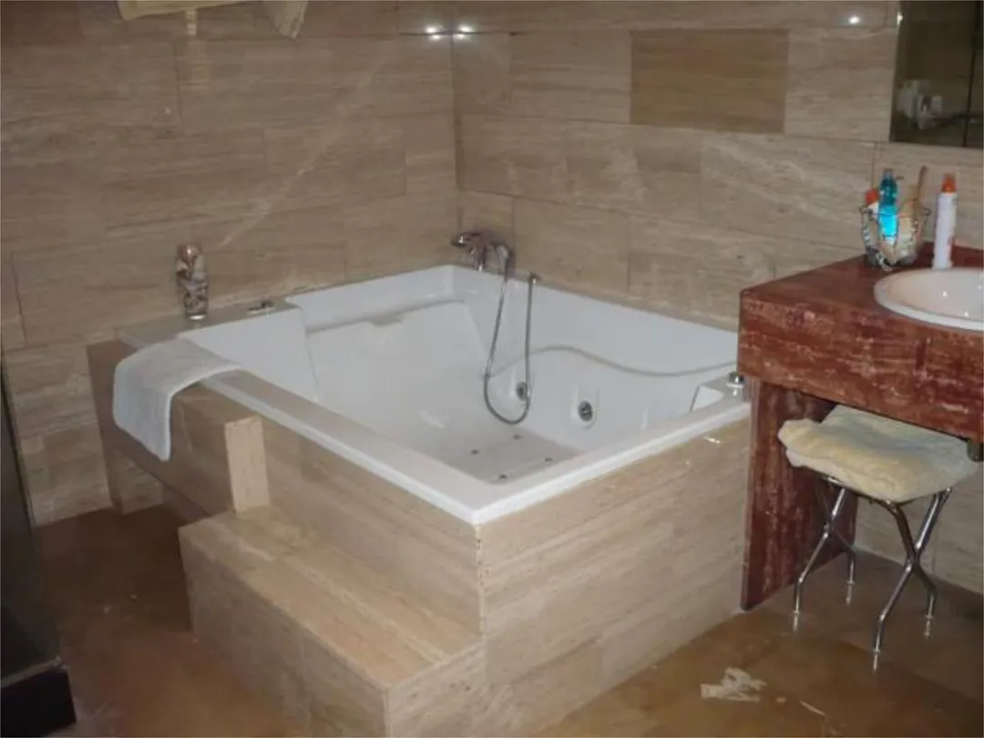 Casa adosada en pedralba - Foto 9