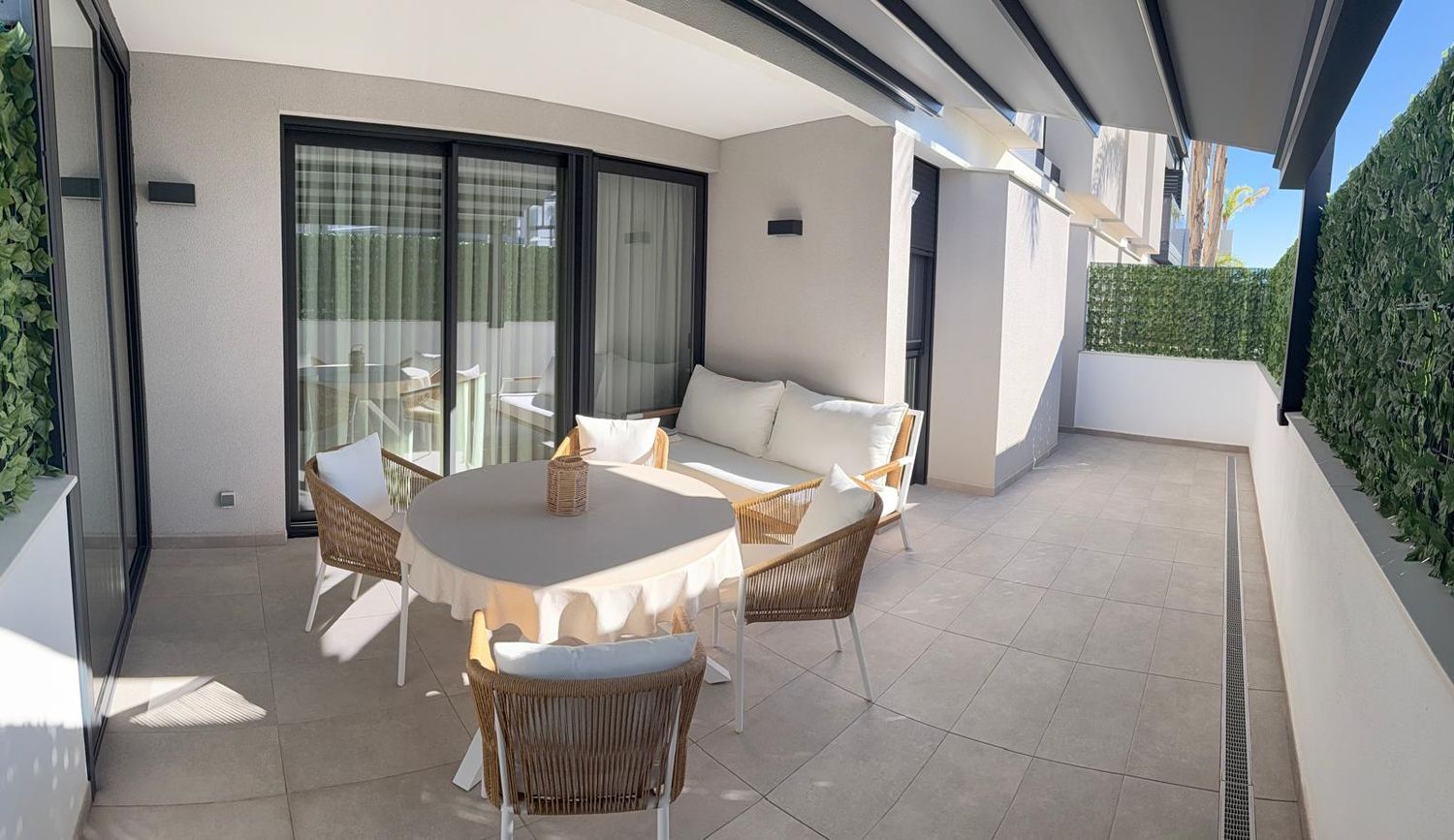 Piso en Nou Nazaret - Frank Espinós - Foto 18