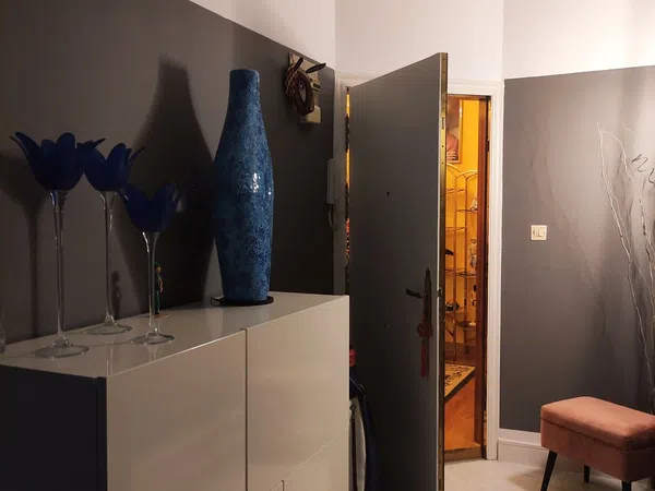 Piso en Gómez Oreña, 9 - Foto 4