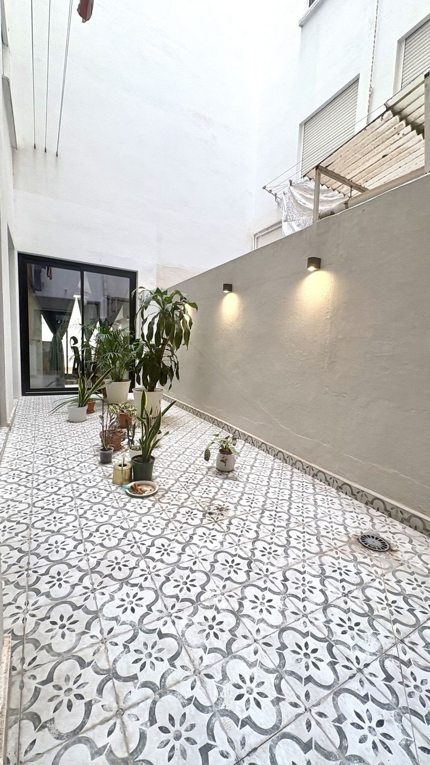 Piso en Calle del Literat Azorín, 44, Russafa - Foto 22