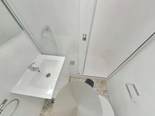 Piso en La Torrasa, La Torrasa - Foto 28