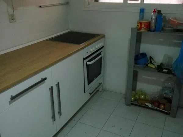 Dúplex en Calle República del Salvador, 1, Barriada Río San Pedro, Barriada Río San Pedro - Foto 10