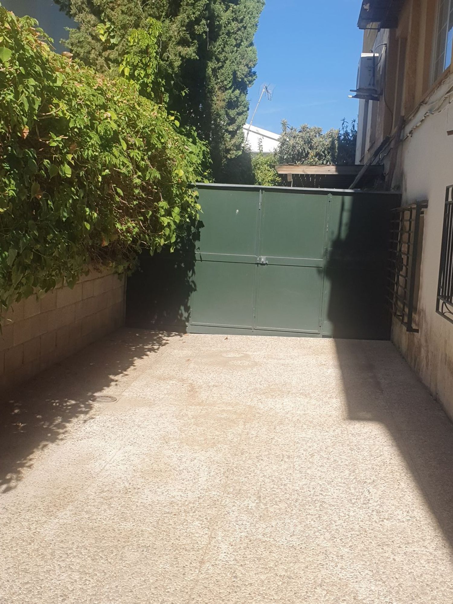 Piso en Calle España, 22 , bajo - Foto 12