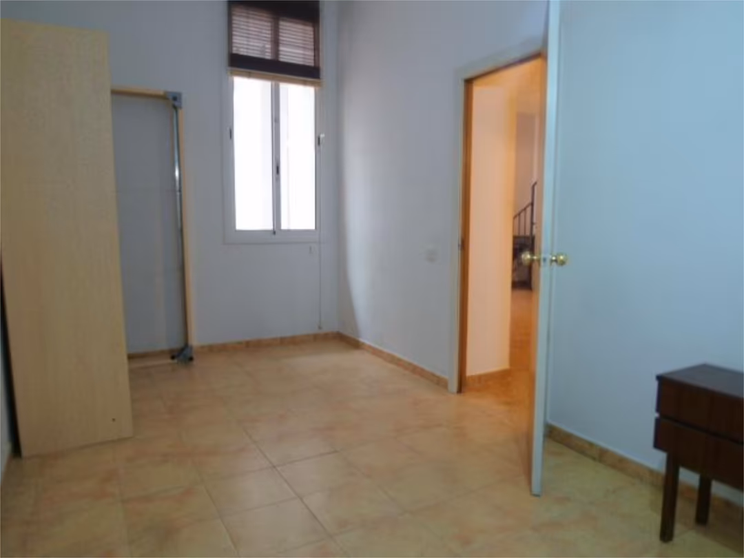 Apartamento en  Carrer Nou de Sant Francesc 2 - Foto 4