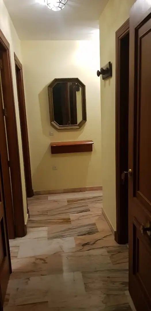 Apartamento en  Calle San Roque 18 - Foto 11