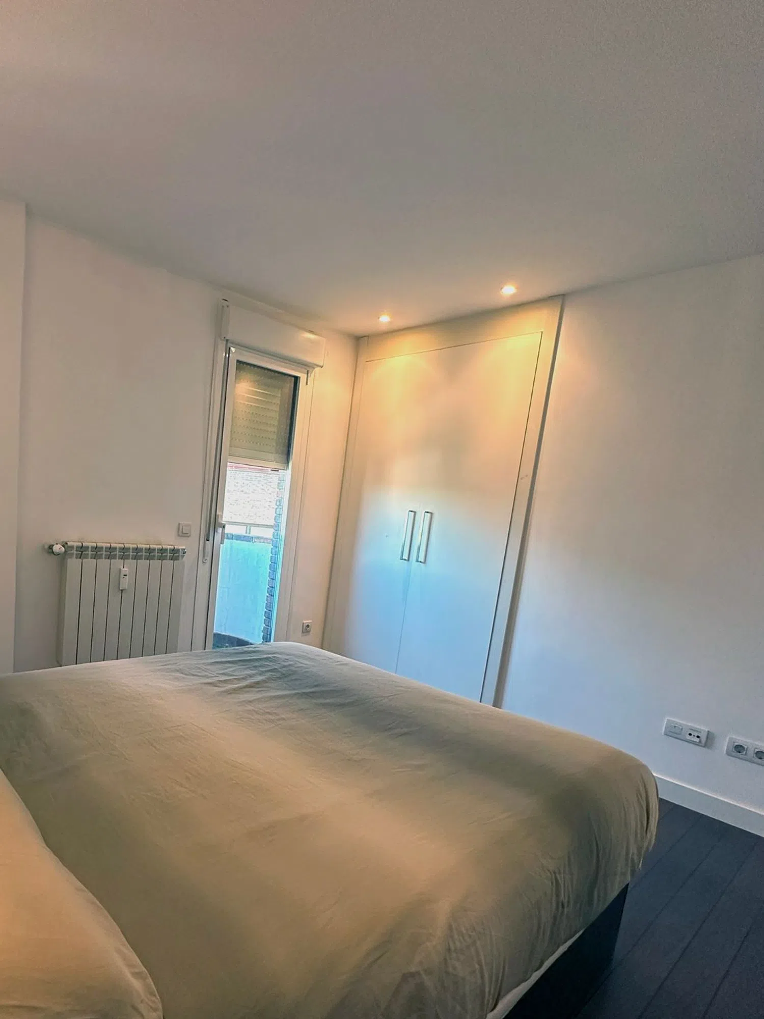 Piso en calle de las Cañas, 6 - Foto 16