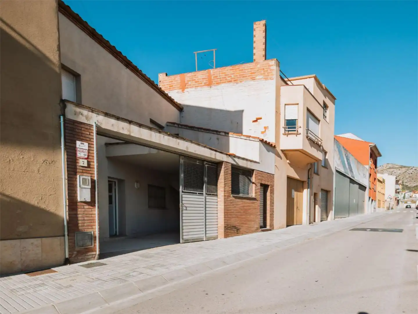 Piso en  Carrer de Fàtima 7 - Foto 34