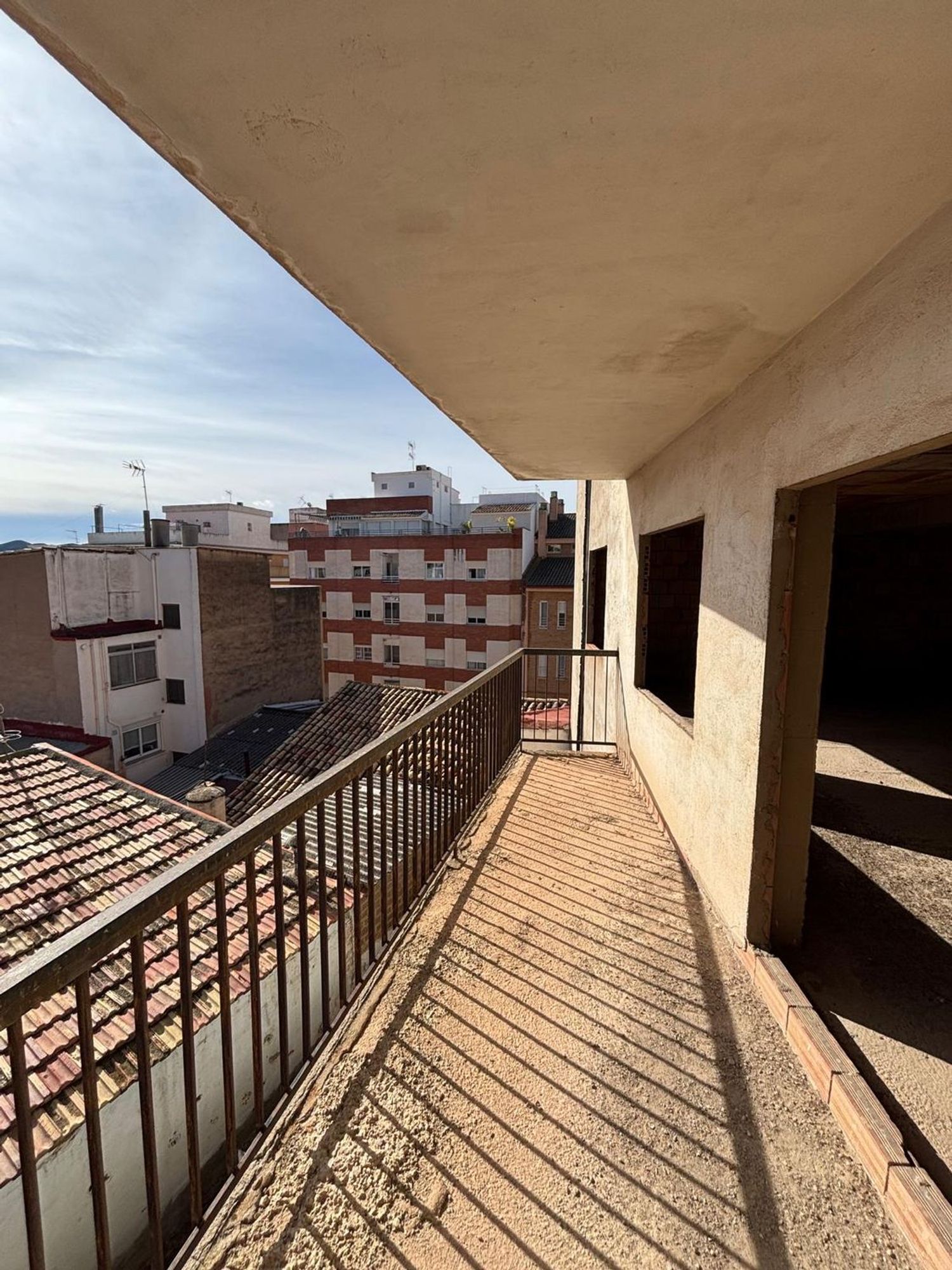 Piso en Calle Castellón, 41 - Foto 19