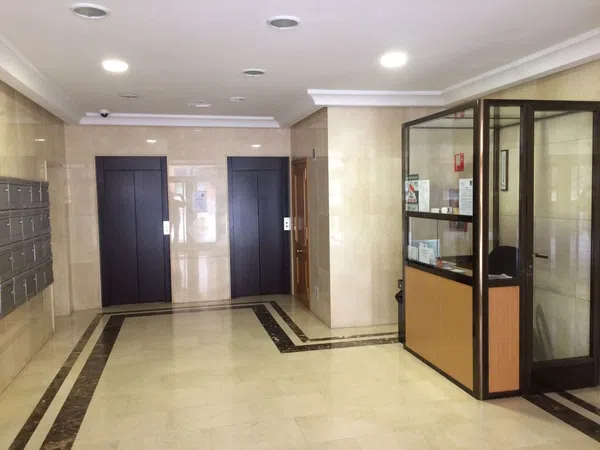 Piso en Camino de Valderribas, 93, Numancia - Foto 2
