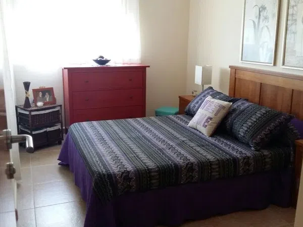 Piso en Gran Vía de la Manga, 132, Playa del Esparto-Veneziola, Playa del Esparto-Veneziola - Foto 9