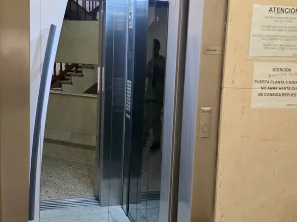Piso en Avenida Jose Mesa y Lopez, 65, Guanarteme - Foto 20