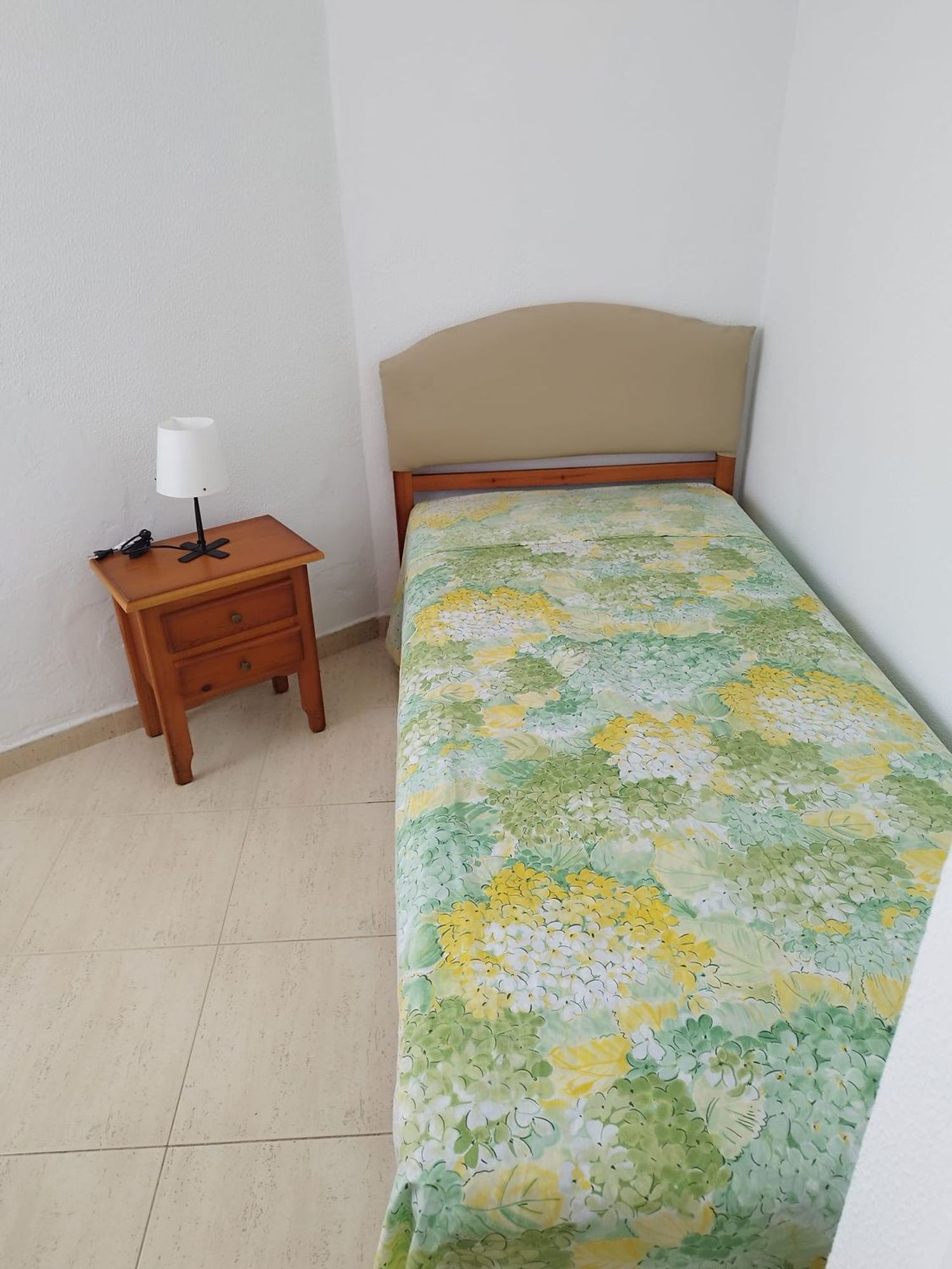 Piso en Calle Rembrandt, 11, Tafira - Foto 25
