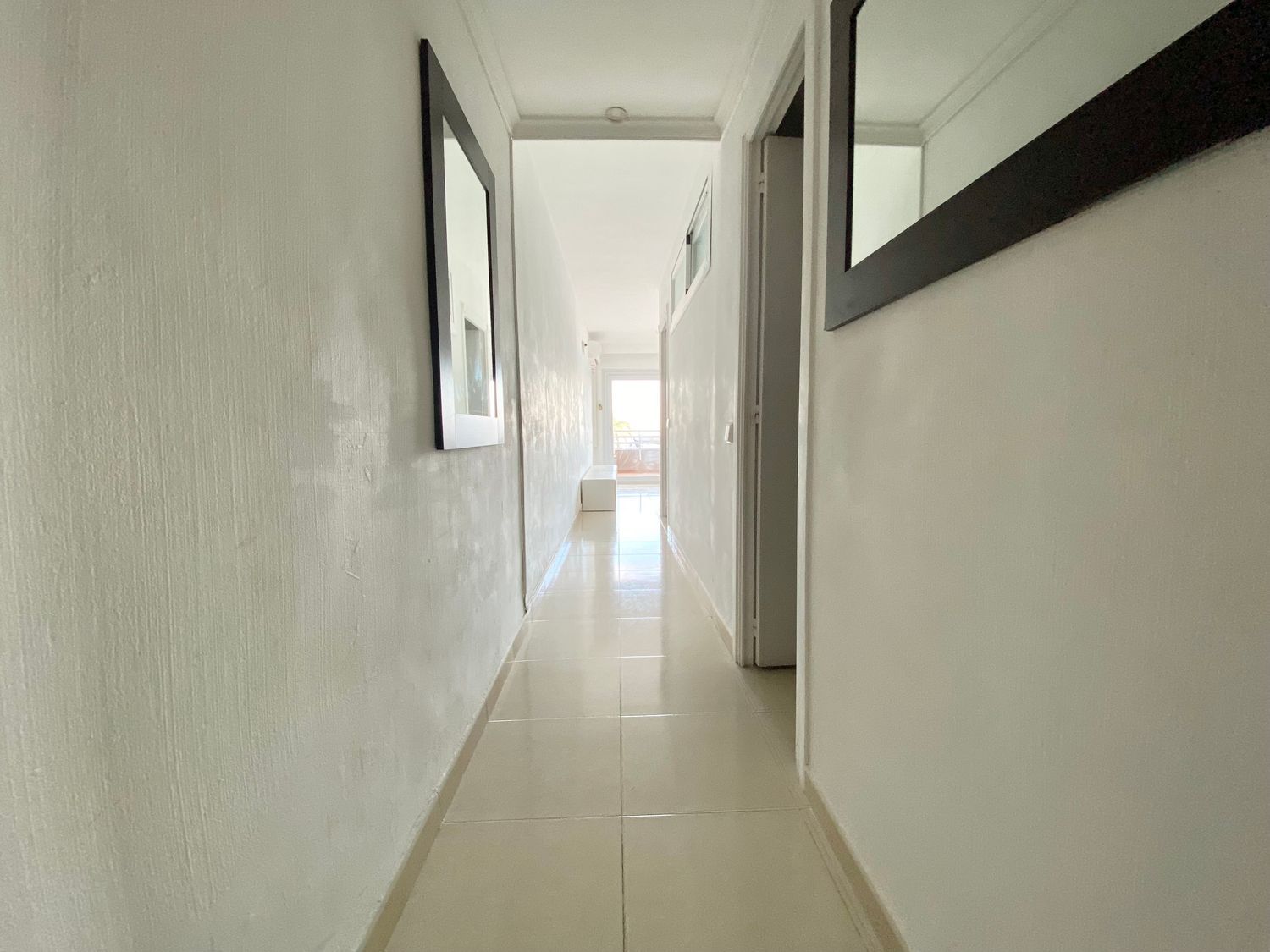 Piso en Avenida Magaluf, 18 - Foto 8