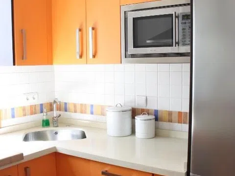 Piso en calle Feria, 78 - Foto 10