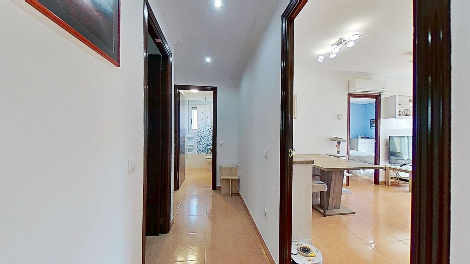 Piso en Calle de la Indústria, 31, Centre, Centre - Foto 12