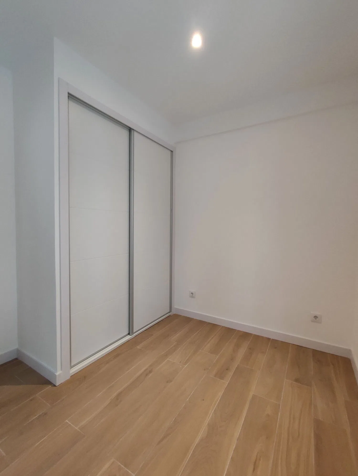 Piso en paseo de la Castellana, 166 - Foto 12