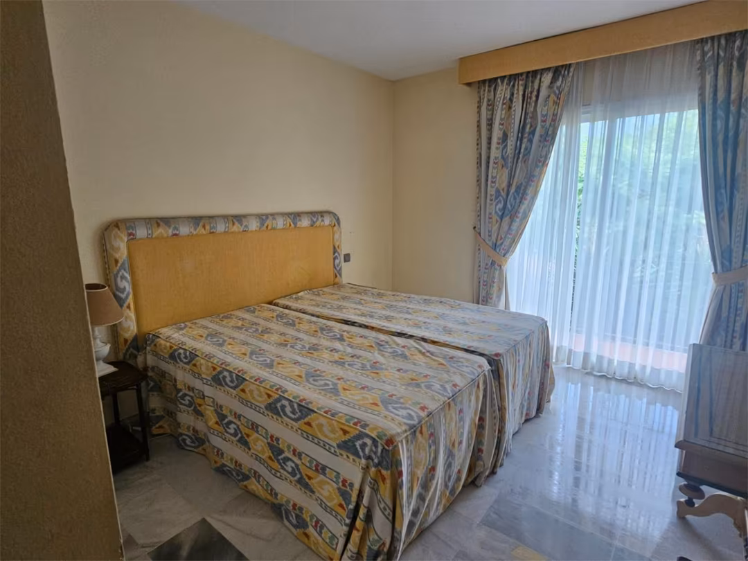 Apartamento en  Urbanización Alcazaba Beach 2 - Foto 15