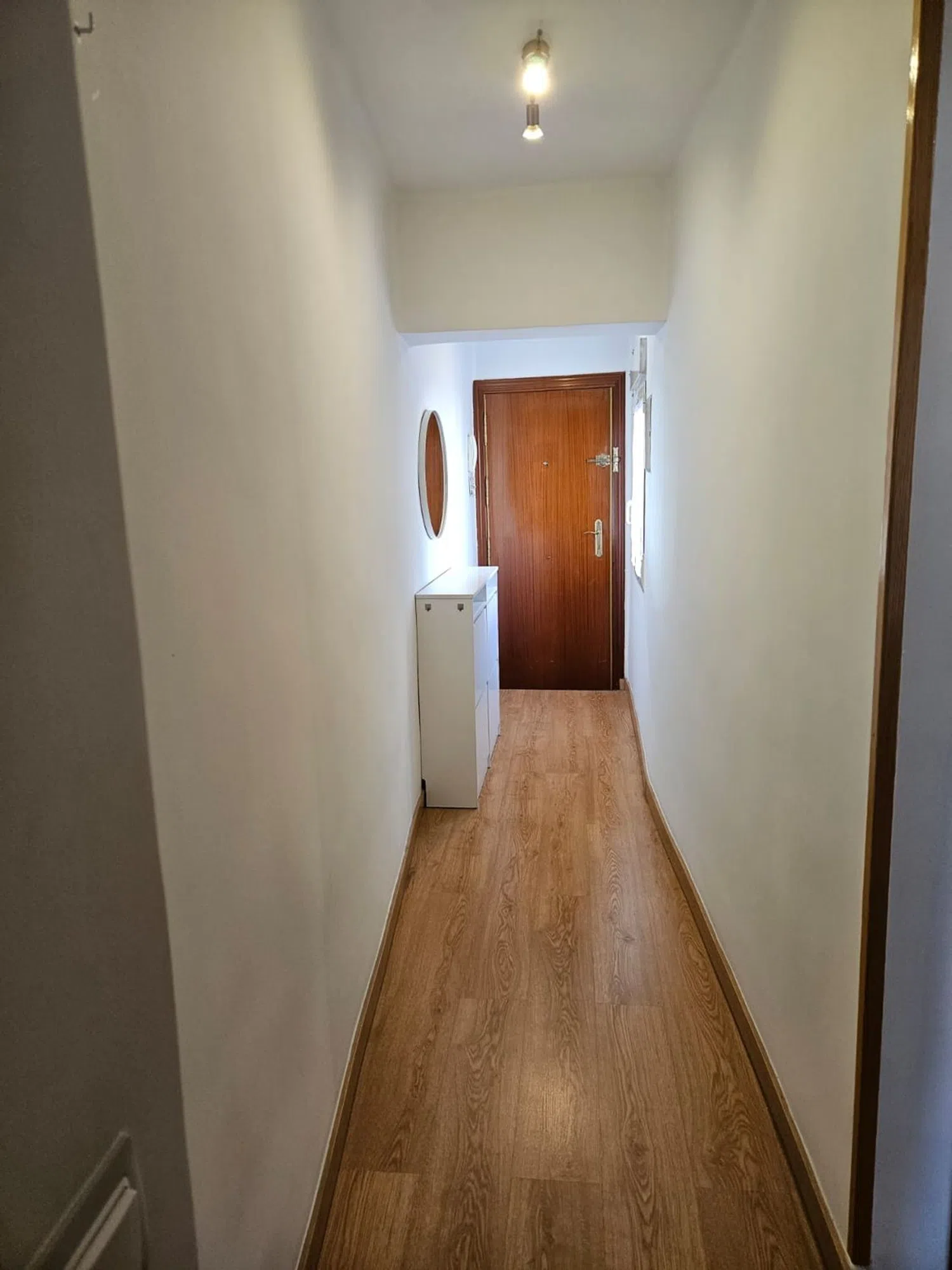 Piso en calle de José Paulete, 3 - Foto 12