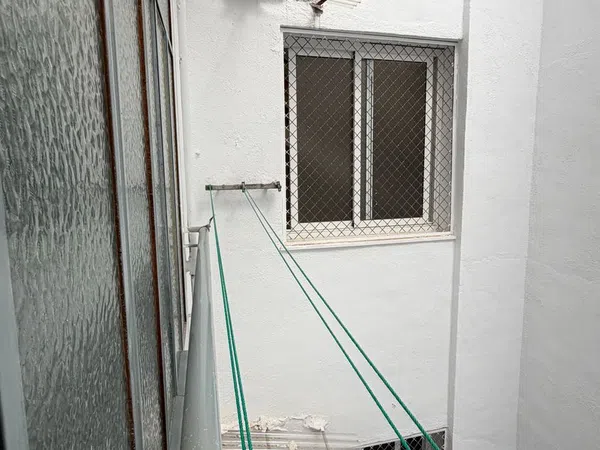 Piso en avenida Marqués de Los Vélez, 5 - Foto 14