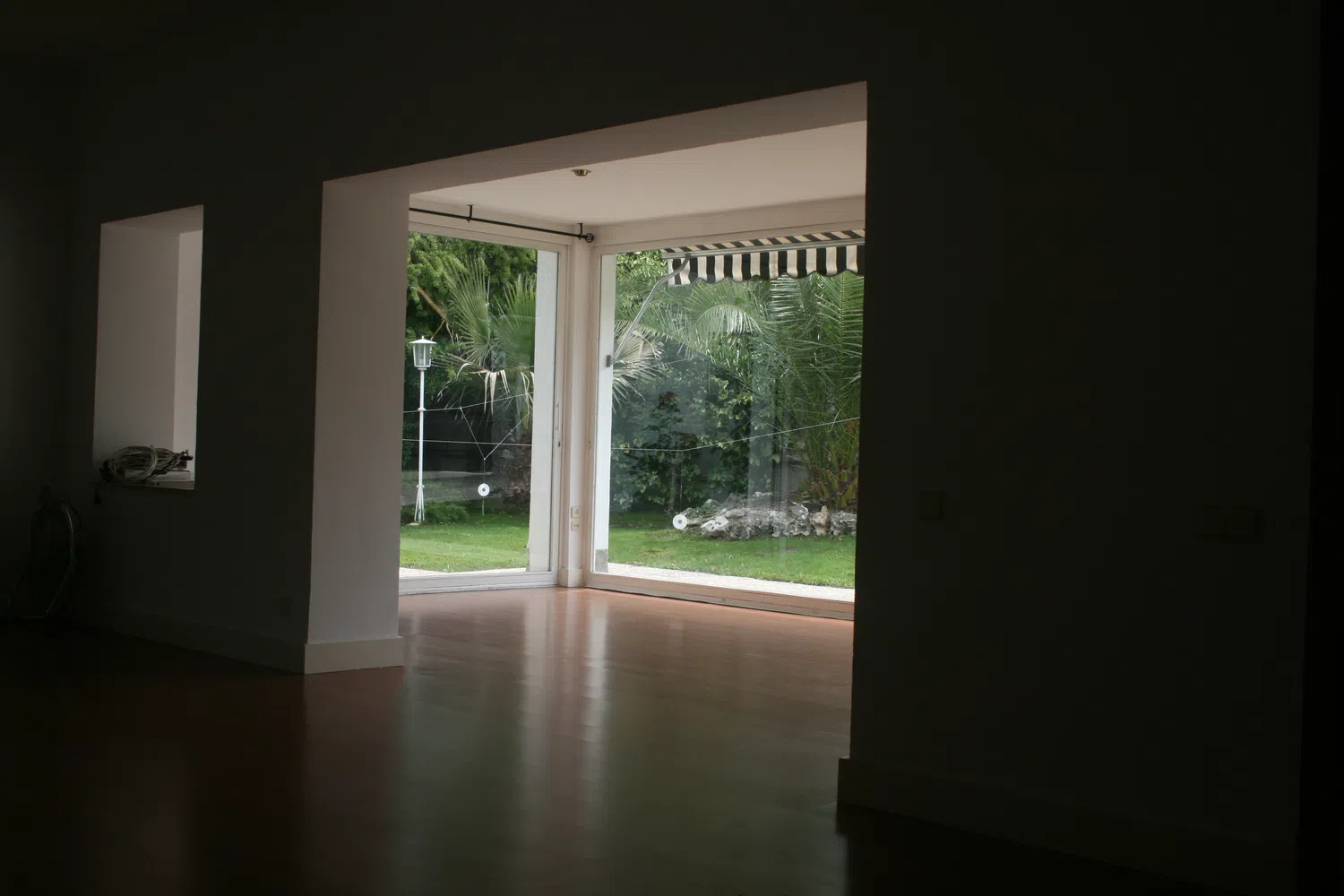 Chalet pareado en calle Valle Laciana, 52 - Foto 8