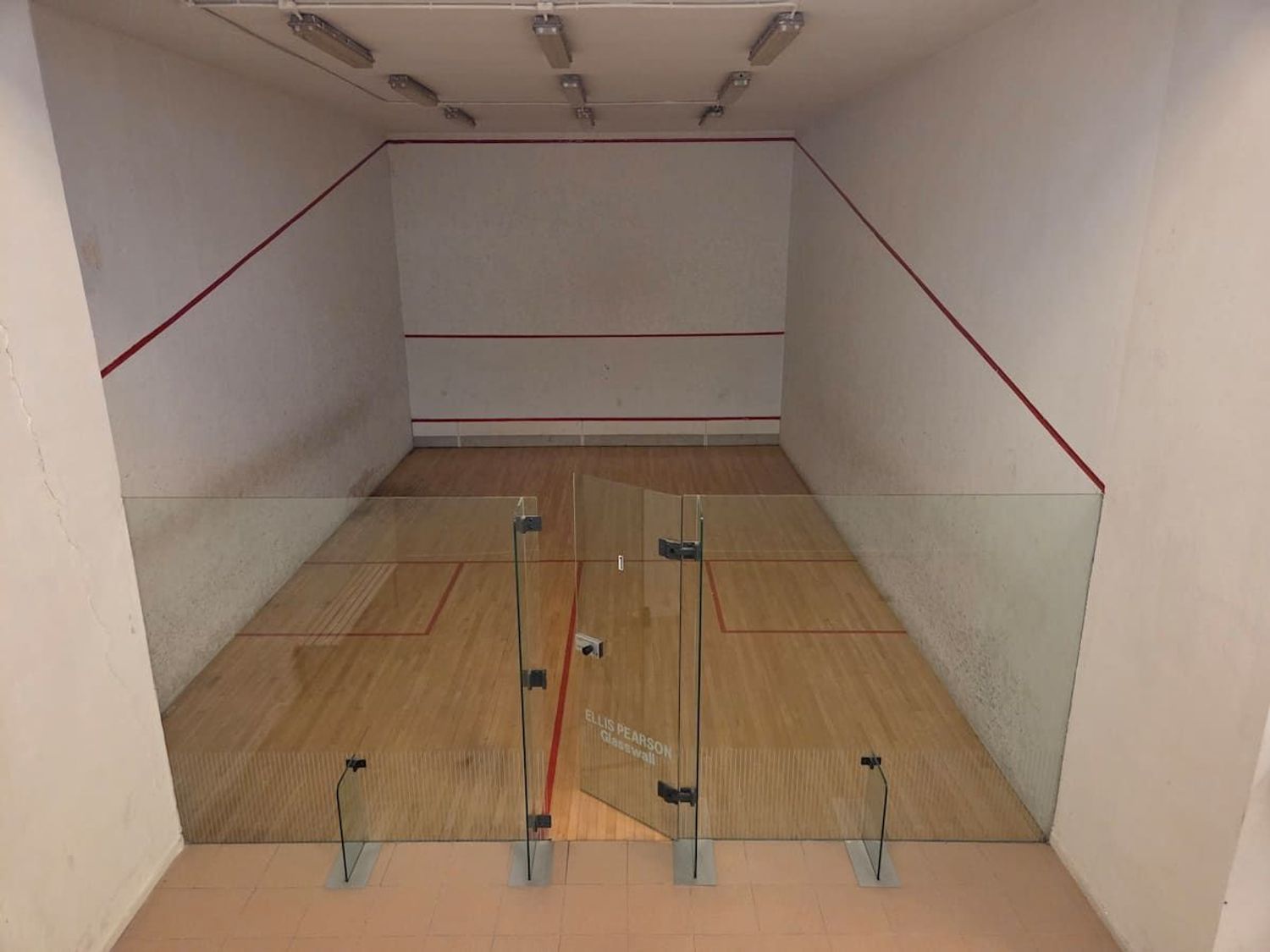 Ático en avenida España, 225 - Foto 37