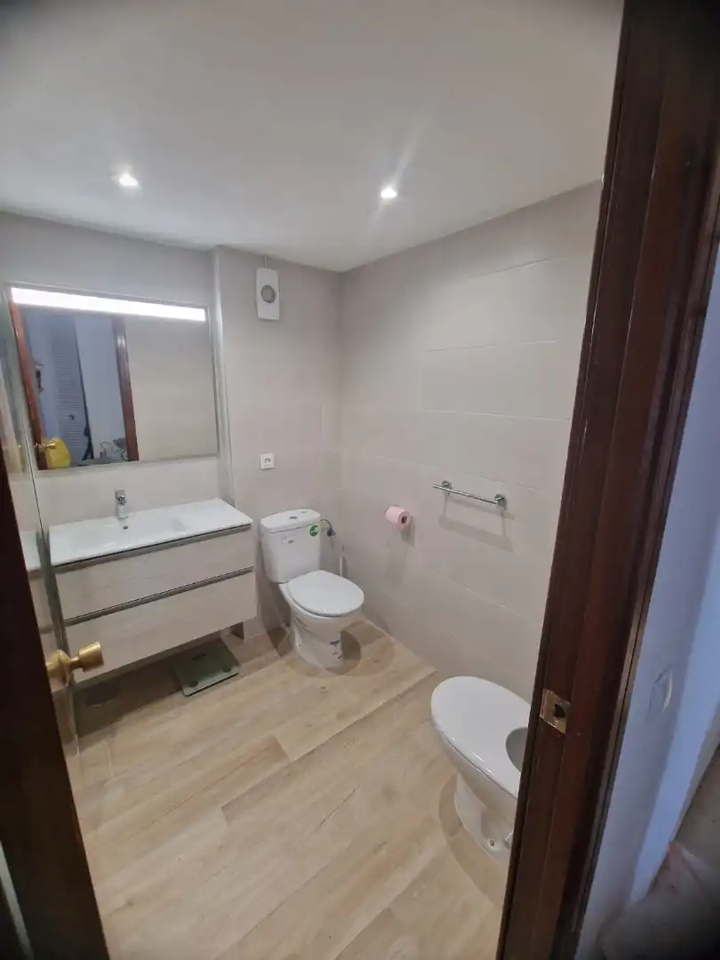 Apartamento en  Calle México 1 - Foto 14