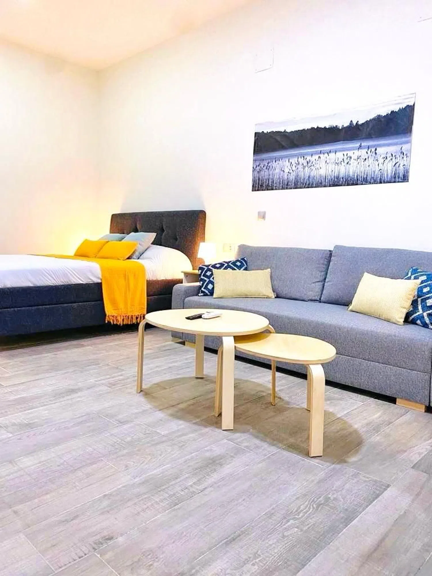 Estudio en calle Perdiguera, 18 - Foto 4