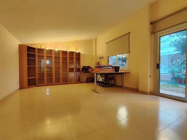 Piso en plaza Francesc Pi i Margall, 4 - Foto 18