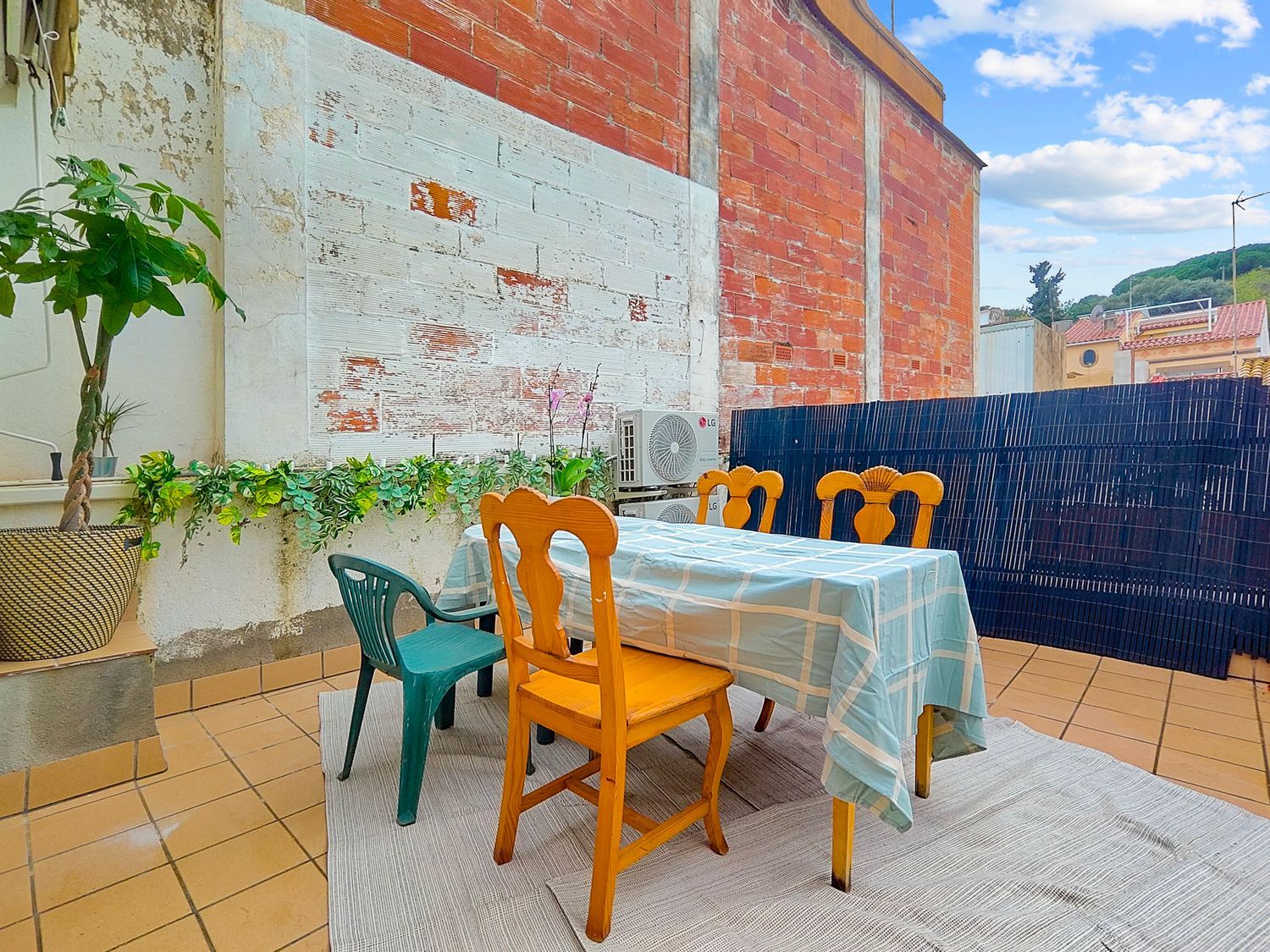 Dúplex en Rial de sa Clavella, 53 - Foto 1