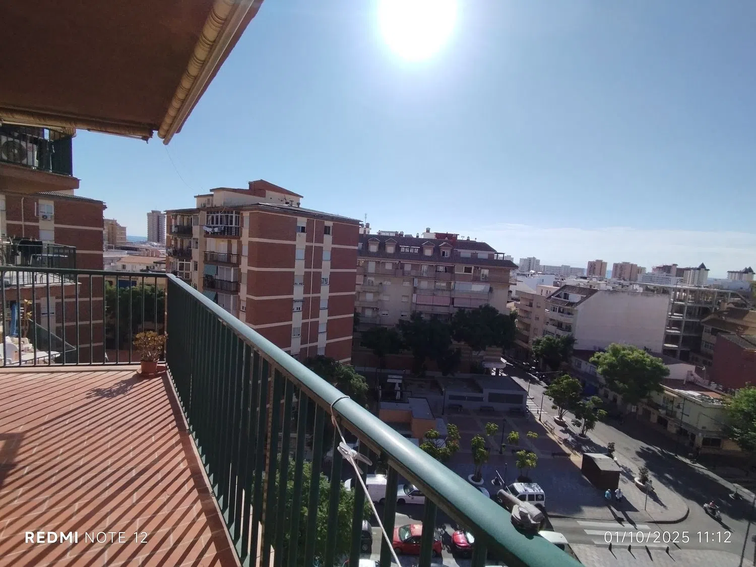 Piso en calle Huelva, 1 - Foto 5