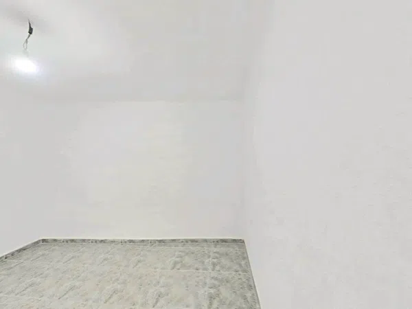 Piso en Fondo, Fondo - Foto 15