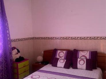 Chalet en Los Nietos, - Foto 6