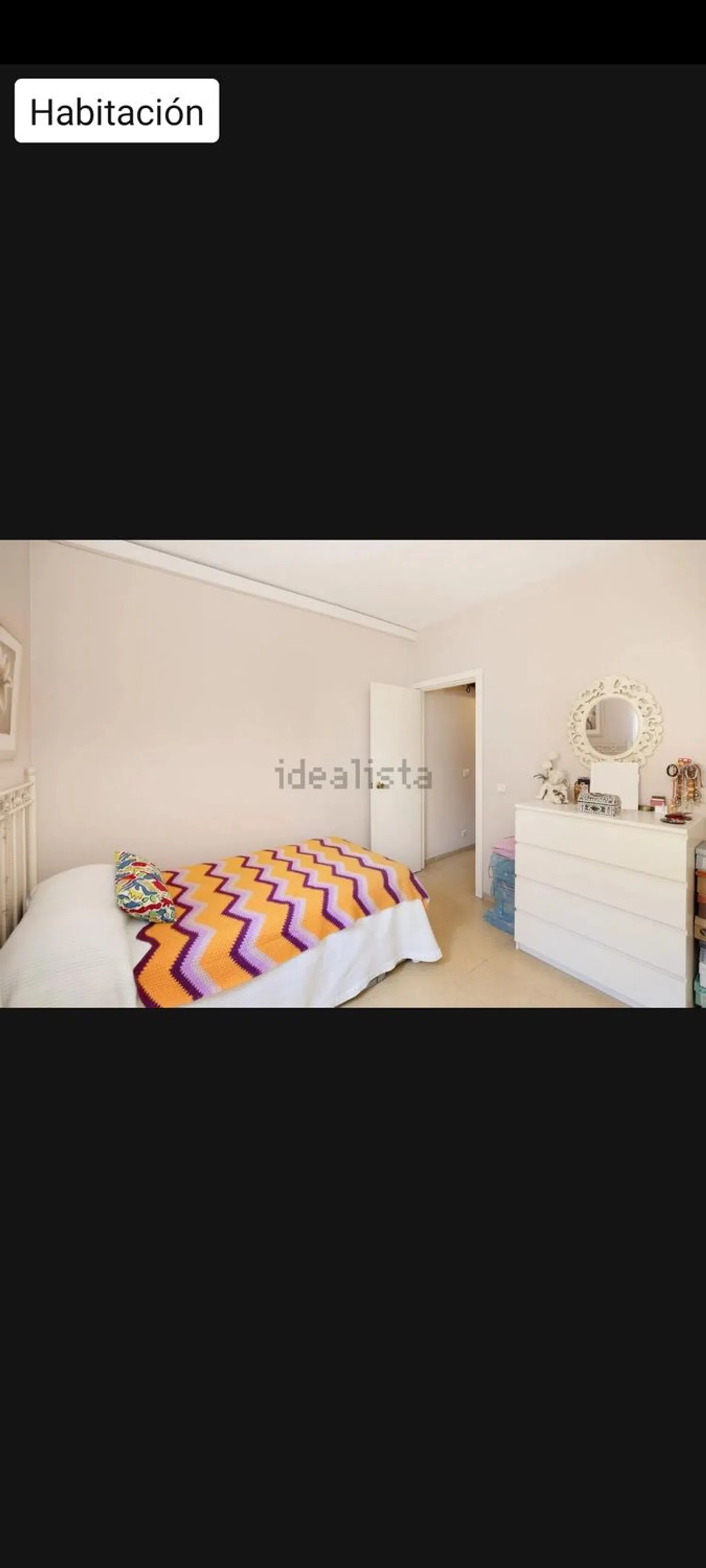 Dúplex en calle Céspedes, 15 - Foto 17