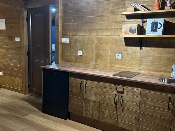 Piso en avenida Galicia, 186 - Foto 5