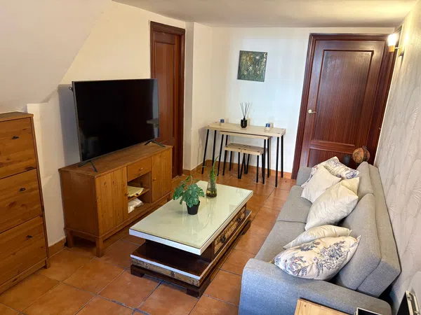 Piso en Calle Piedras Vivas, 205, Villafranca del Castillo, Villafranca del Castillo - Foto 4