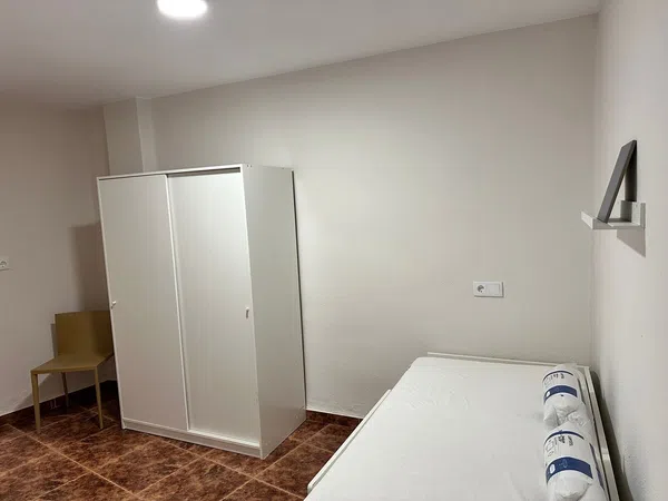 Piso en calle Navarro Cabanes, 43 - Foto 12