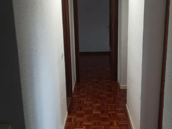Piso en Sta Mª de Benquerencia, Sta Mª de Benquerencia - Foto 12